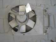 Elektrolüfter Seat Ibiza 6 K 165959455AA