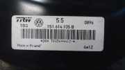 Bremskraftverstärker VW Up 12 1S1614105B