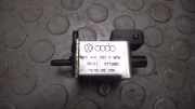 Magnetventil Skoda Octavia 1U 026906283H