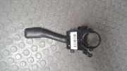 Blinkschalter/ Kombischalter Audi Audi A3 8L 8L0953513G