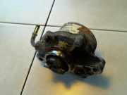 Vakuumpumpe Ford Fusion JU2 9637413980