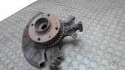 Achsschenkel Vorne Rechts Seat Cordoba 6 K/C