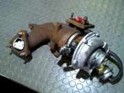 Turbolader Kia Carnival UP 282004X300