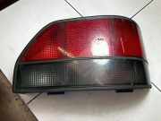 Heckleuchte Rechts Renault Clio 57