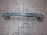 Verstärkung Vorn Ford Fiesta JH1/JD3