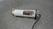 Kraftstoffpumpe Volvo V 70 L, G