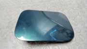 Tankklappe / Tankdeckel VW Golf 1HXO/1HX1/1EXO