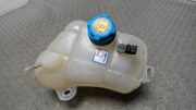 Ausgleichsbeh�lter Fiat Bravo 198