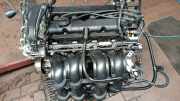 Motor Hxda Ford Focus DM2
