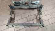 Luftleitteil / Kühlerhalter Mercedes-benz A-klasse 169