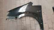 Kotfl�gel Links Fiat Idea 350