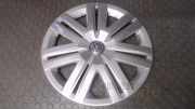 Einzelne Radkappe/ Raddeckel 14 Zoll VW Polo 6R