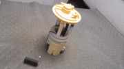 Kraftstoffpumpe Smart Smart 454