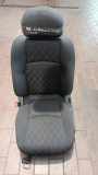 Sitz Vorne Links / Fahrersitz Mercedes-benz C-klasse 203