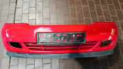 Stossf�nger / Sto�stange Vorne ( Cabrio ) Opel Astra G