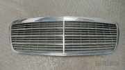 K�hlergrill Mercedes-benz E-klasse 210