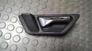 T�rinnengriff/ T�r�ffner Hinten Rechts Mercedes-benz 124 124 1247600261