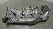 Ansaugkr�mmer / Saugrohr Opel Astra J