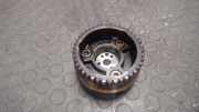 Nockenwellenrad / Nockenwellenverstelleinheit Daihatsu Sirion M3 12J20000019