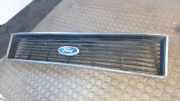 K?hlergrill Ford Taunus Gbts, Gbfs, Cbts