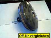 Bremskraftverstärker Fiat Stilo 192 46805886