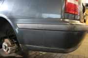 Stossfänger / Stosssstange Hinten Skoda Octavia 1U