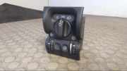 Lichtschalter Opel Vectra B 90504970