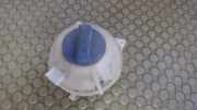 Ausgleichsbeh�lter Seat Arosa 6 HS