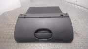 Handschuhfach Opel Corsa B 90481723
