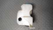 Scheibenwaschbeh�lter Seat Leon 1 M 1J0955453N