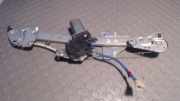 Fensterheber Elektr Vorn Rechts Mazda 626 Ge/gea