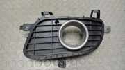 Blende Nebelscheinwerfer Links Mercedes-benz A-klasse 169