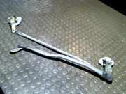 Scheibenwischergestänge Vorn Mazda Xedos 6 CA