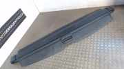 Laderaumabdeckung Seat Cordoba 6 K