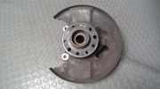 Achsschenkel Vorn Links ( ABS ) Saab 9-5 YS3E