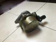 Vakuumpumpe Volvo V 40 V 8200072985