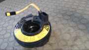 Wickelfeder Toyota Yaris P1 / P2 7G0305