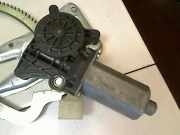 Fensterheber Elektr. Vorn Rechts Mercedes-benz E-klasse 210