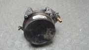 Vakuumpumpe Saab 9-3 YS3F 55205446