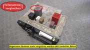 Sicherungskasten Ford Escort GAL/ALL/ABLC4/ABL/AFL/AAL/ANL 95AG14A073DB
