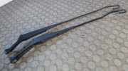 Scheibenwischerarme Vorn VW Passat 3BG/3BL/3BS