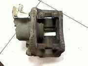 Bremssattel VR Renault Megane DA, BA, LA, KA, EA