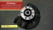 Achsschenkel Vorne Links Volvo 850 LS, LW