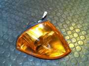 Blinker Vorn Rechts Subaru Justy MS