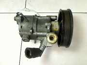 Lenkgetriebepumpe Mercedes-benz E-klasse 210 0024663101