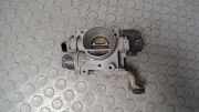 Drosselklappenstutzen Mechanisch Fiat Seicento 187