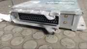 Einspritzsteuergerät Audi Audi 80 B4 0281001185