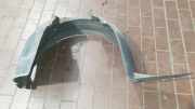 Radhausschale/ Innenradhaus Vorn Links Peugeot Expert G9