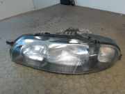 Scheinwerfer MIT Blinker Links Fiat Bravo 182