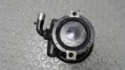 Pumpe Servolenkung Fiat Multipla 186